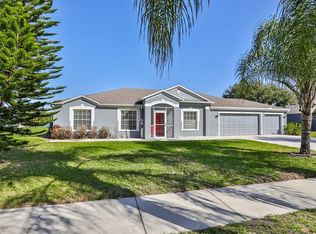 7608 Clair Wood Ct, Apollo Beach, FL 33572