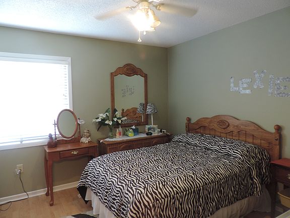 2nd image of 1508 Northlake Dr