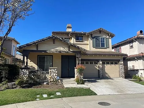 35191 Mount Whitney Ter Photo 1