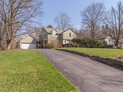 1835 Independence Blvd, Ann Arbor, MI, 48104