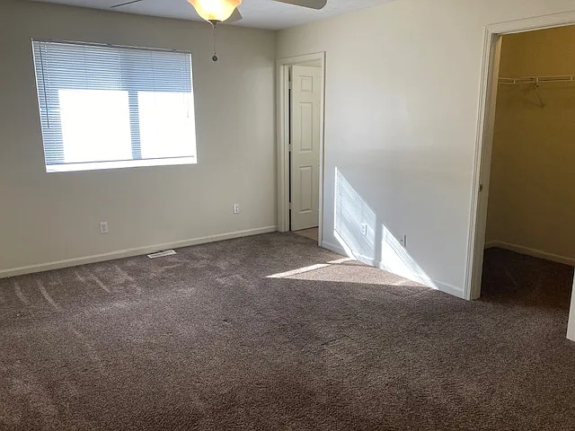 204 Saratoga Cir — Photo 10