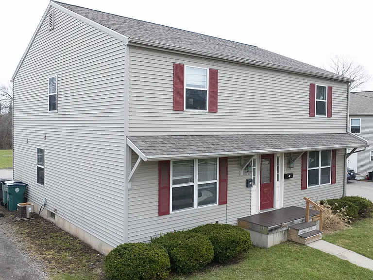 915 Burcham Dr #915 — Photo 16