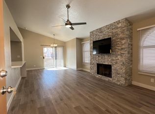 7570 W Flamingo Rd UNIT 234, Las Vegas, NV 89147