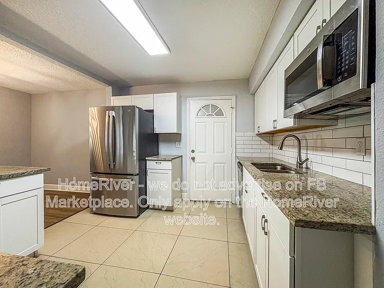 3668 Jammes Rd — Photo 10