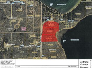 6-7 Lazy Ike Ln SE UNIT 5, Bemidji, MN 56601