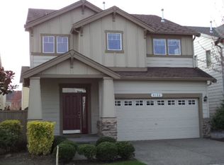 4122 63rd Ave E, Fife, WA 98424