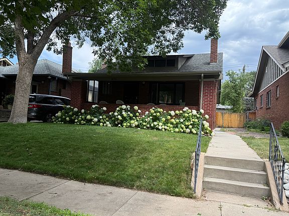 2nd image of 826 S Vine St