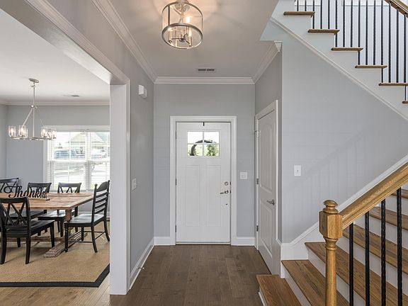 4th image of 10920 Short River Ct