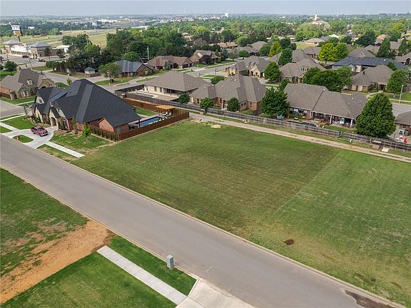 2nd image of 1213 N Mesquite Dr #16 & N50