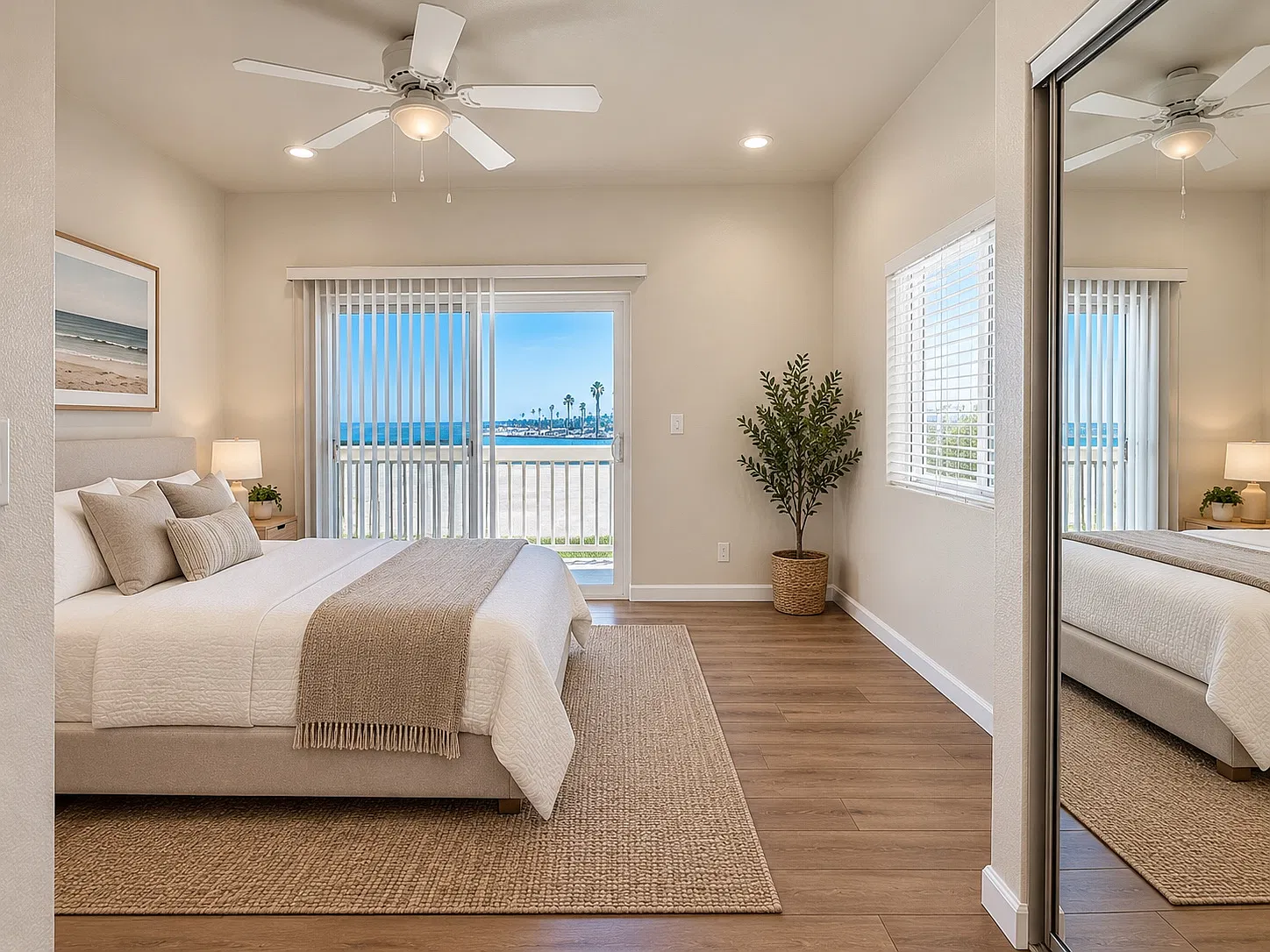 1078 E Ocean Blvd — Photo 4