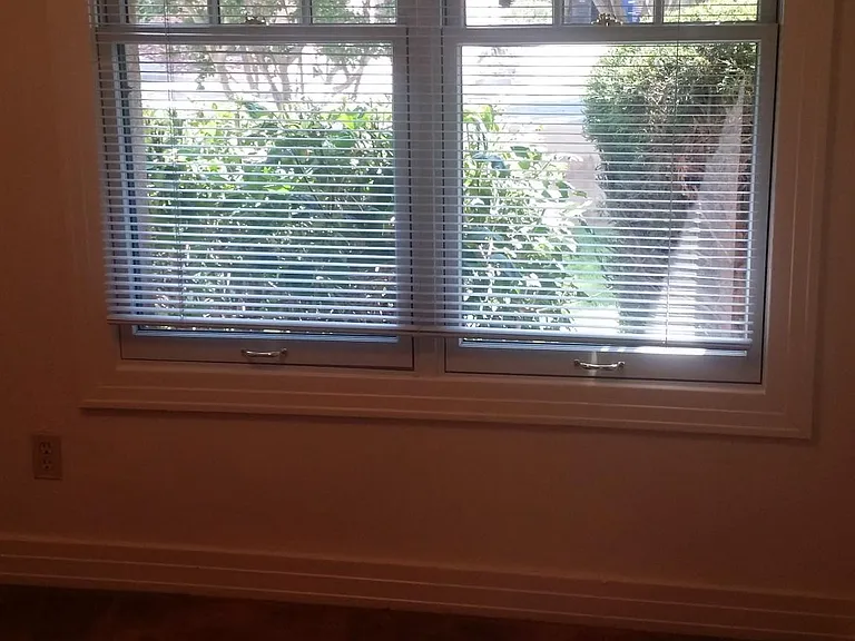 401 Hermosa Dr NE — Photo 26