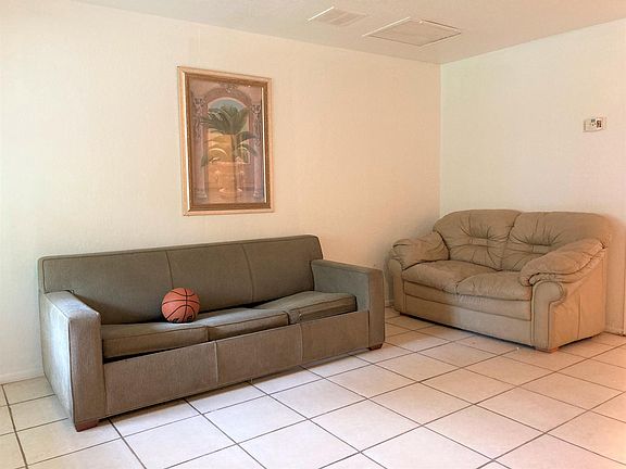 3rd image of 12211 N 59th St #I