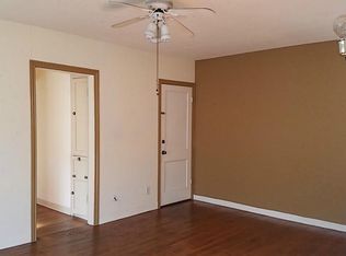 4915 Milam St APT 1, Houston, TX 77006