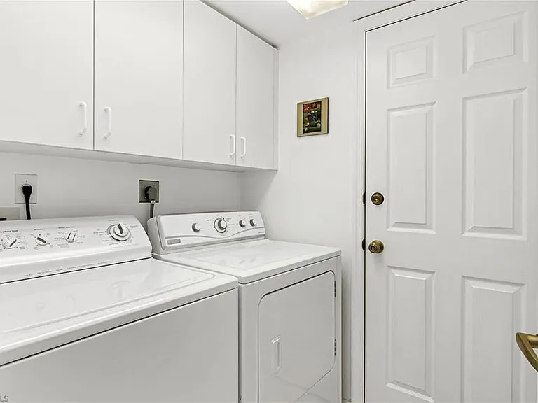 300 Horse Creek Dr #408 — Photo 12