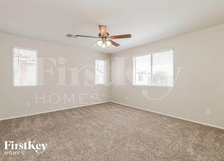 996 Valetta Flat Ave — Photo 8