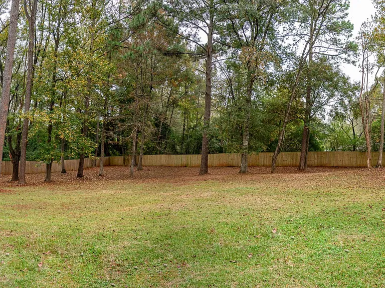 9151 McFarland Ct — Photo 20