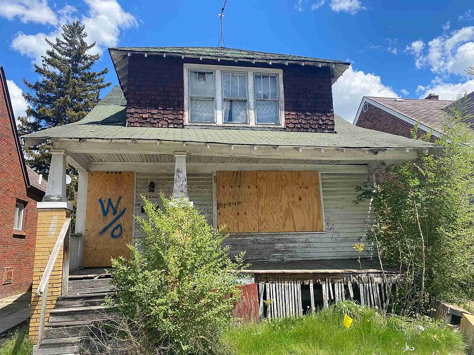 15500 Freeland