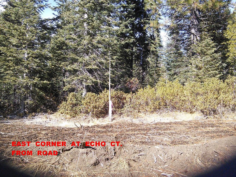 1st image of Echo Ct Lot 41