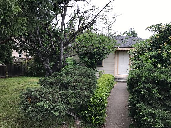 2nd image of 4155 Abel Ave