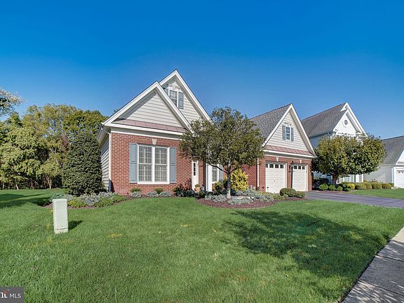 5th image of 15667 Alderbrook Dr