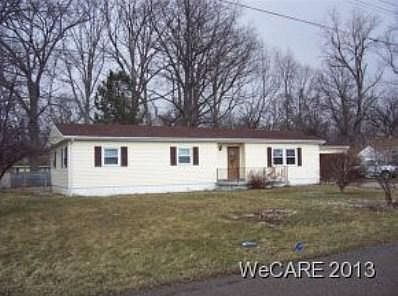 1st image of 2100 Sara Lee Ave