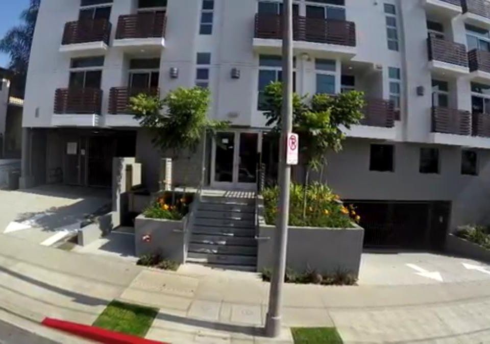 1st image of 2840 Francis Ave APT 202