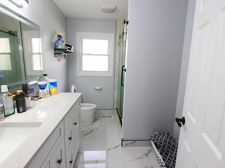 172 E Fox Hill Dr — Photo 24