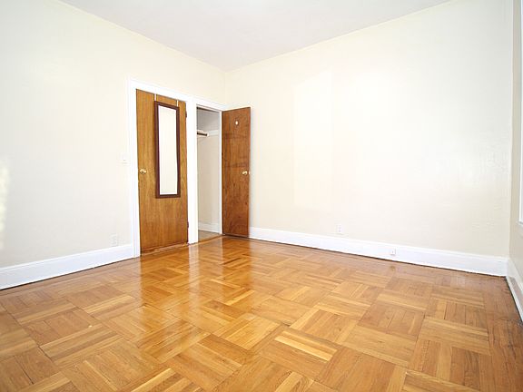 5th image of 43-26 49th St #D4