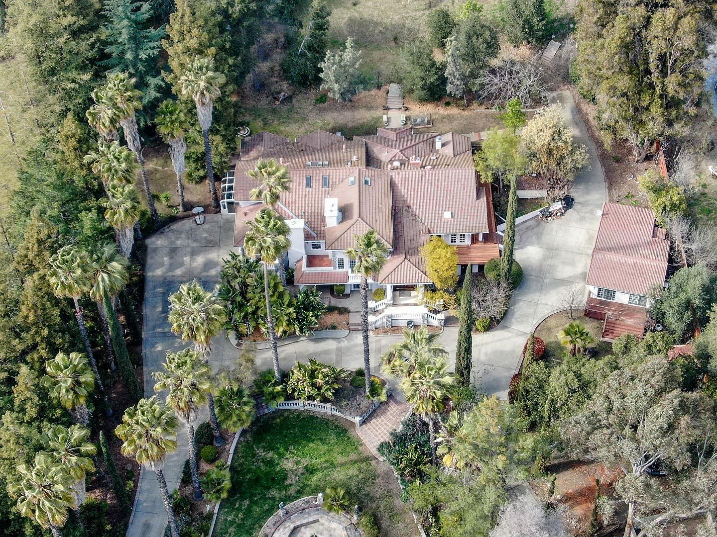 25391 Okeefe Ln, Los Altos Hills, CA 94022 Zillow