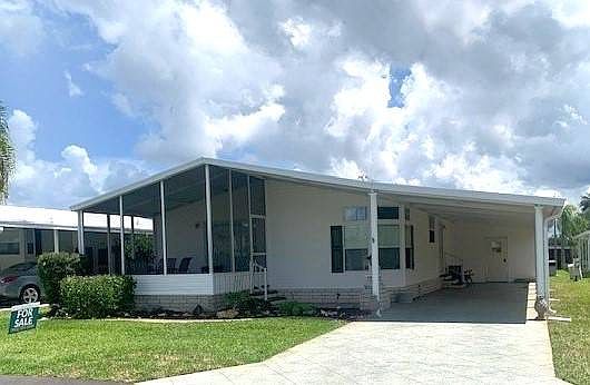 1st image of 323 Belle Tower Ave