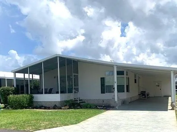 323 Belle Tower Ave, Lake Placid, FL 33852