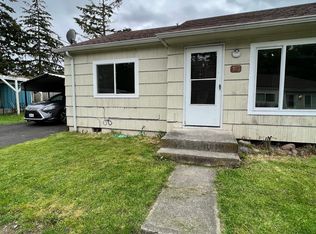 522 128th St S #522, Tacoma, WA 98444