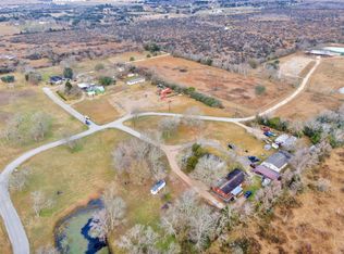 7514 Dixon Rd, Fulshear, TX 77441