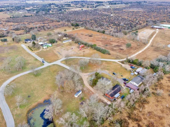 7514 Dixon Rd, Fulshear, TX 77441