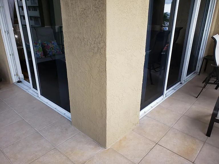 2080 S Ocean Dr #311 — Photo 38