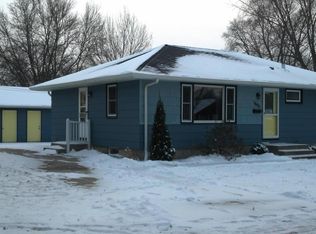 1846 17th St NW, Rochester, MN 55901