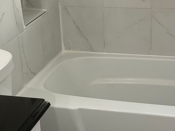 2nd image of 7117 Balfour Dr