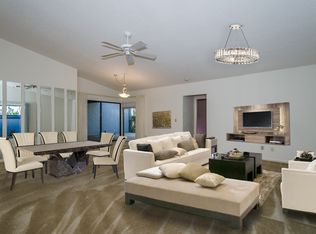 50 Morning Dove Pl, Oldsmar, FL 34677
