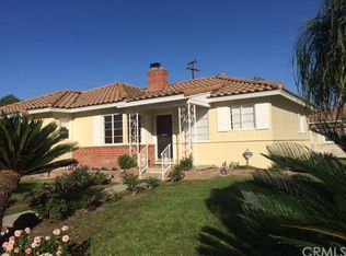 10346 Bogardus Ave, Whittier, CA 90603
