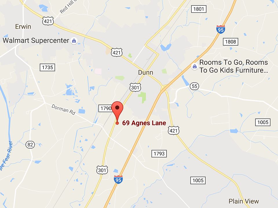 2nd image of 69 Agnes Ln