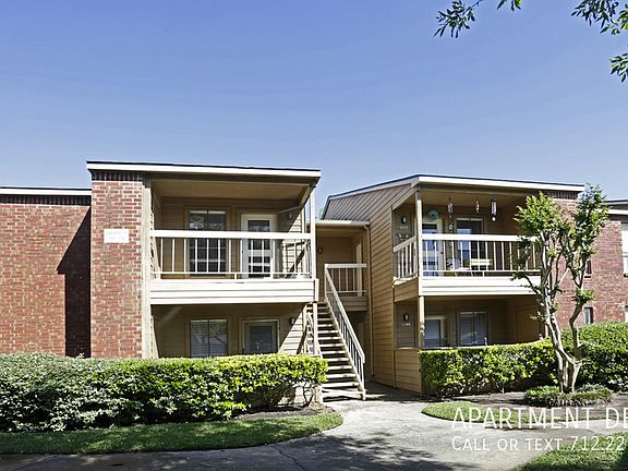 4th image of 1006 Hicks St #3769
