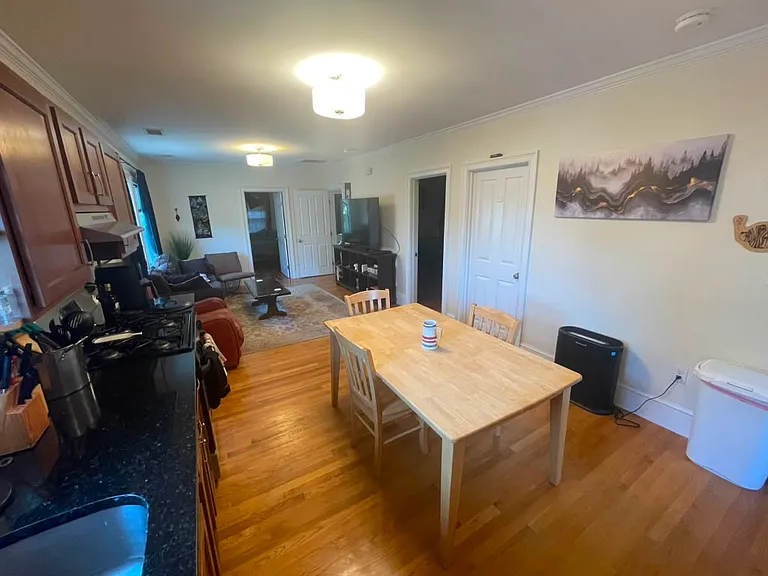119 Boston Ave #2 — Photo 7
