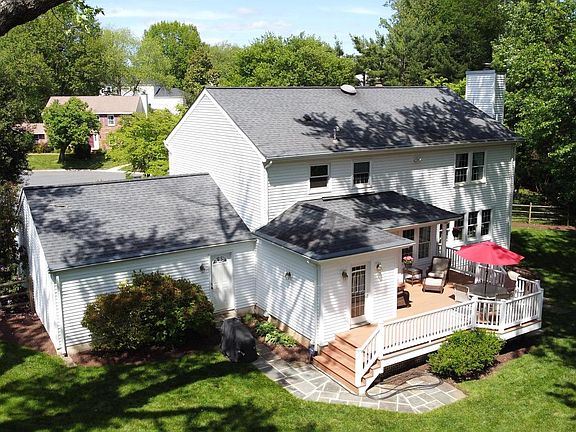 2nd image of 14404 Kings Grant St