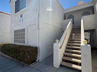 1800 Edmond St Unit 202, Las Vegas, NV 89146