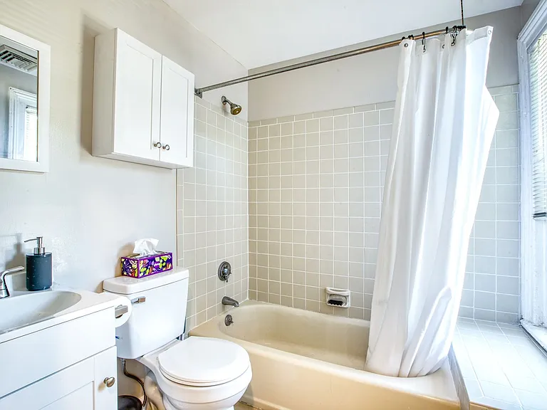 26 Haviland St #2 — Photo 15