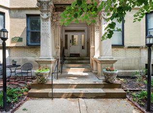 4309 Maryland Ave APT 2B, Saint Louis, MO