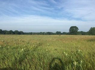 5771 N Woodbridge Dr, White Cloud, MI 49349