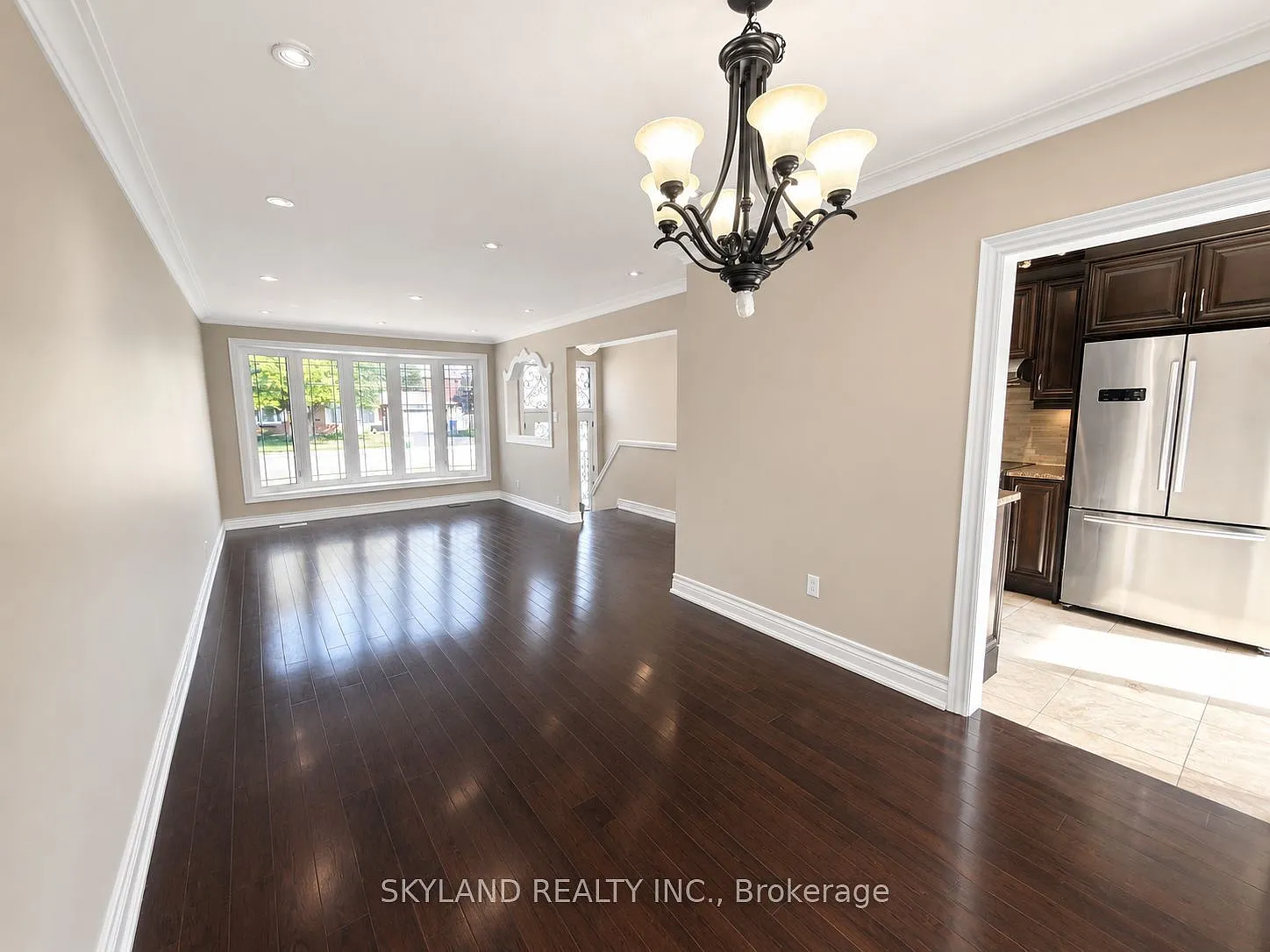 5 bed, $3,400 — Photo 3