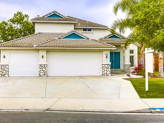 3rd image of 4453 Arbor Cove Cir