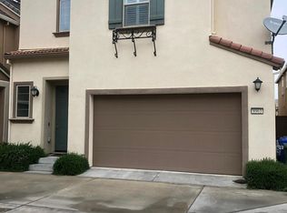8963 Upbeat Way, Elk Grove, CA 95757
